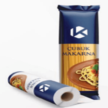imgs/products/yastik-tipi-kuru-gida-ambalajlari-150740183-1754562606082.png