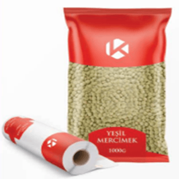 imgs/products/yastik-tipi-kuru-gida-ambalajlari-187009404-1754562606082.png