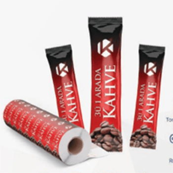 imgs/products/yastik-tipi-kuru-kahve-ambalajlari-692971058-1754562847971.png