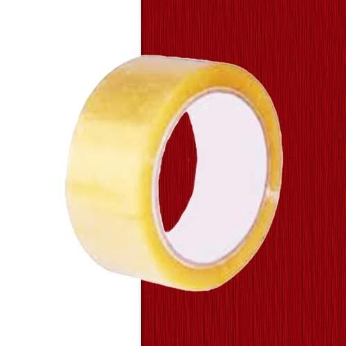 imgs/products/yeni-bant-1jpg-65813c2cf4053-1743142338948.png