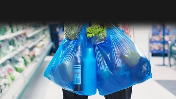 Türkiye Plastik Ambalaj: Tedarikçi Seçimi ve 2026 Rehberi