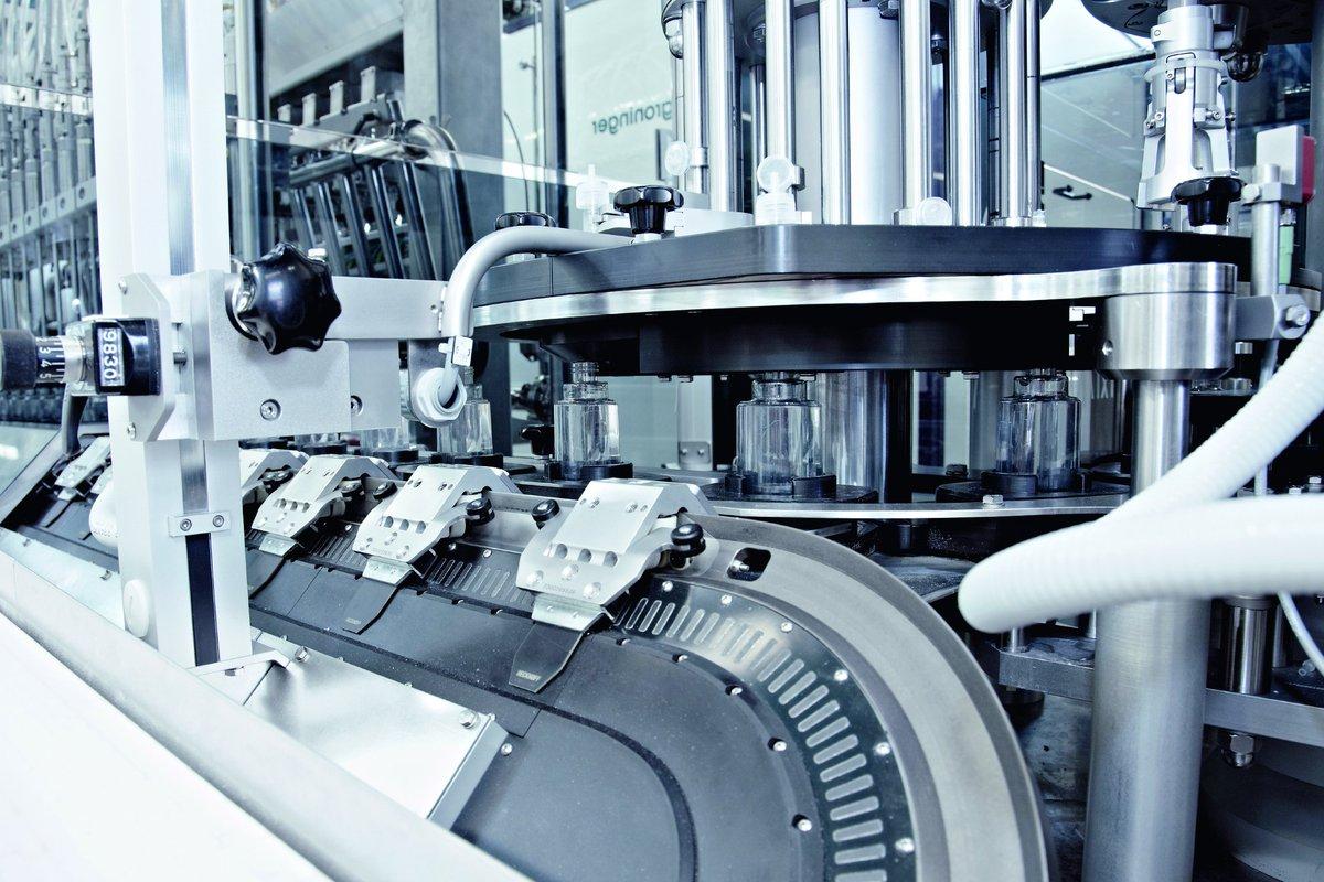 Ambalaj Firması Nasıl Seçilir? B2B Markalar İçin Kapsamlı Rehber