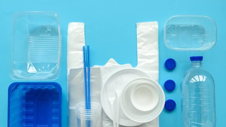 Türkiye Plastik Poşet Pazarı: B2B Ambalaj Çözümleri ve Üretici Rehberi