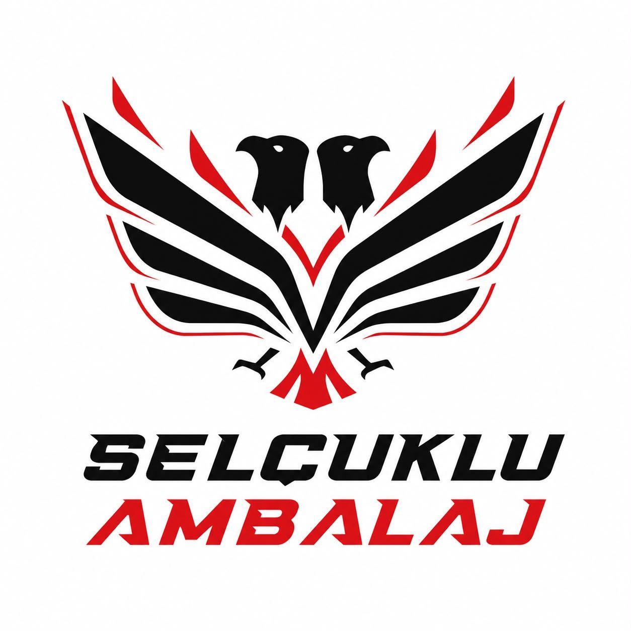 SELÇUKLU AMBALAJ