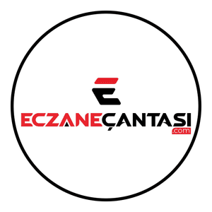 Eczanecantasi.com