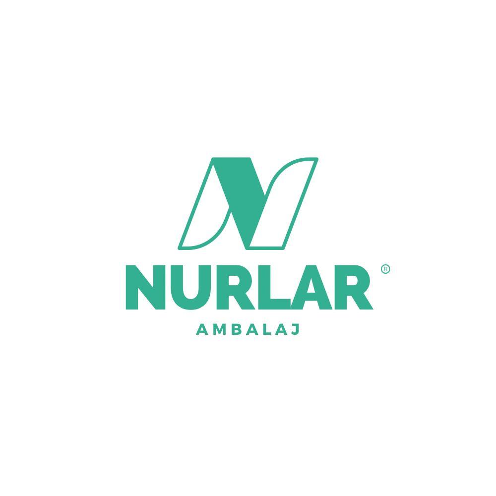 Nurlar Ambalaj