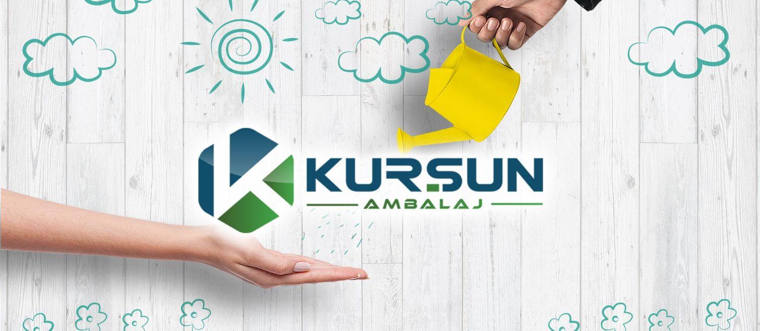 KURŞUN AMBALAJ