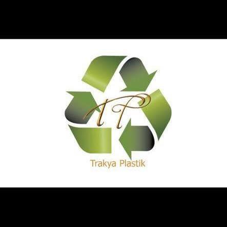 TRAKYA PLASTİK