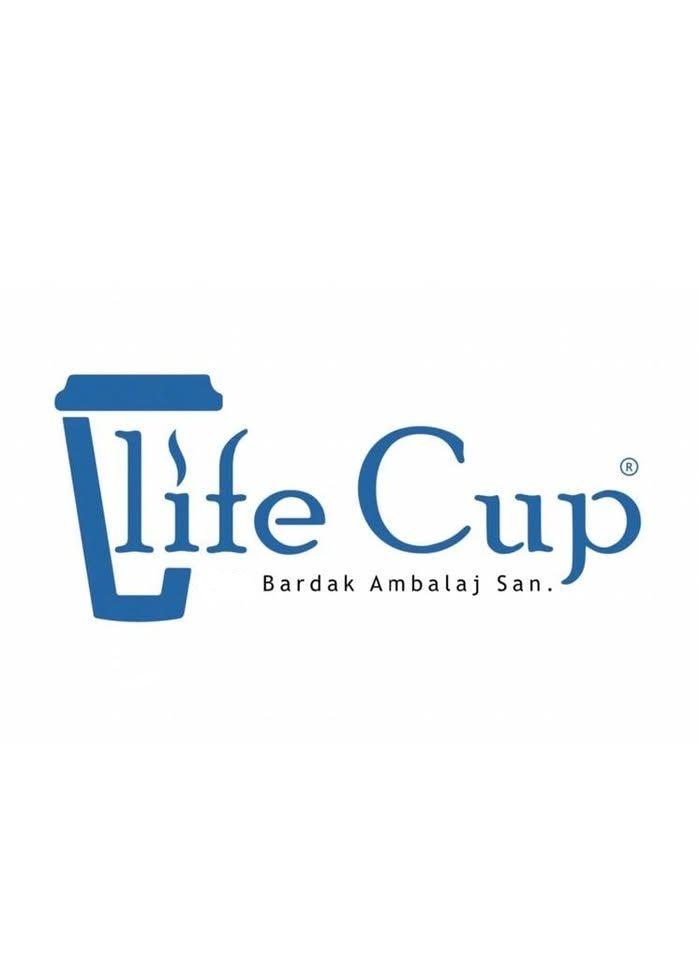 LİFE CUP