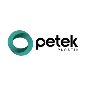 PETEK PLASTİK