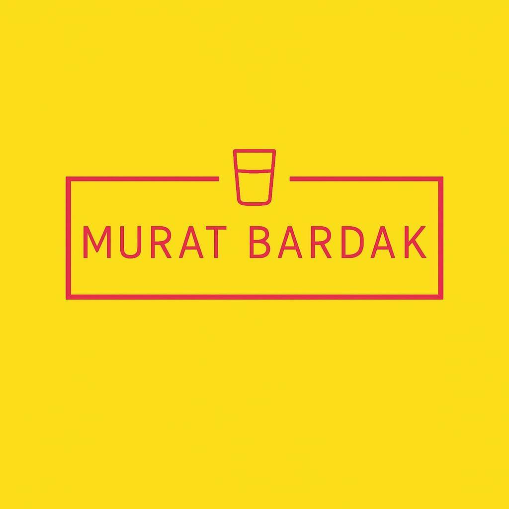 MURAT BARDAK