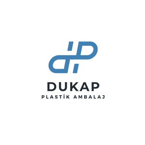 DUKAP PLASTİK AMBALAJ