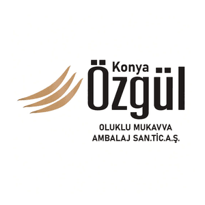 KONYA ÖZGÜL AMBALAJ