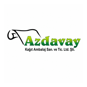 AZDAVAY KAĞIT AMBALAJ