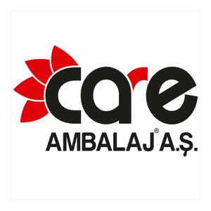 CARE AMBALAJ