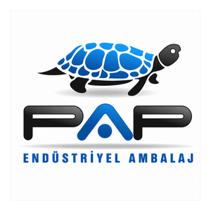 PAP AMBALAJ