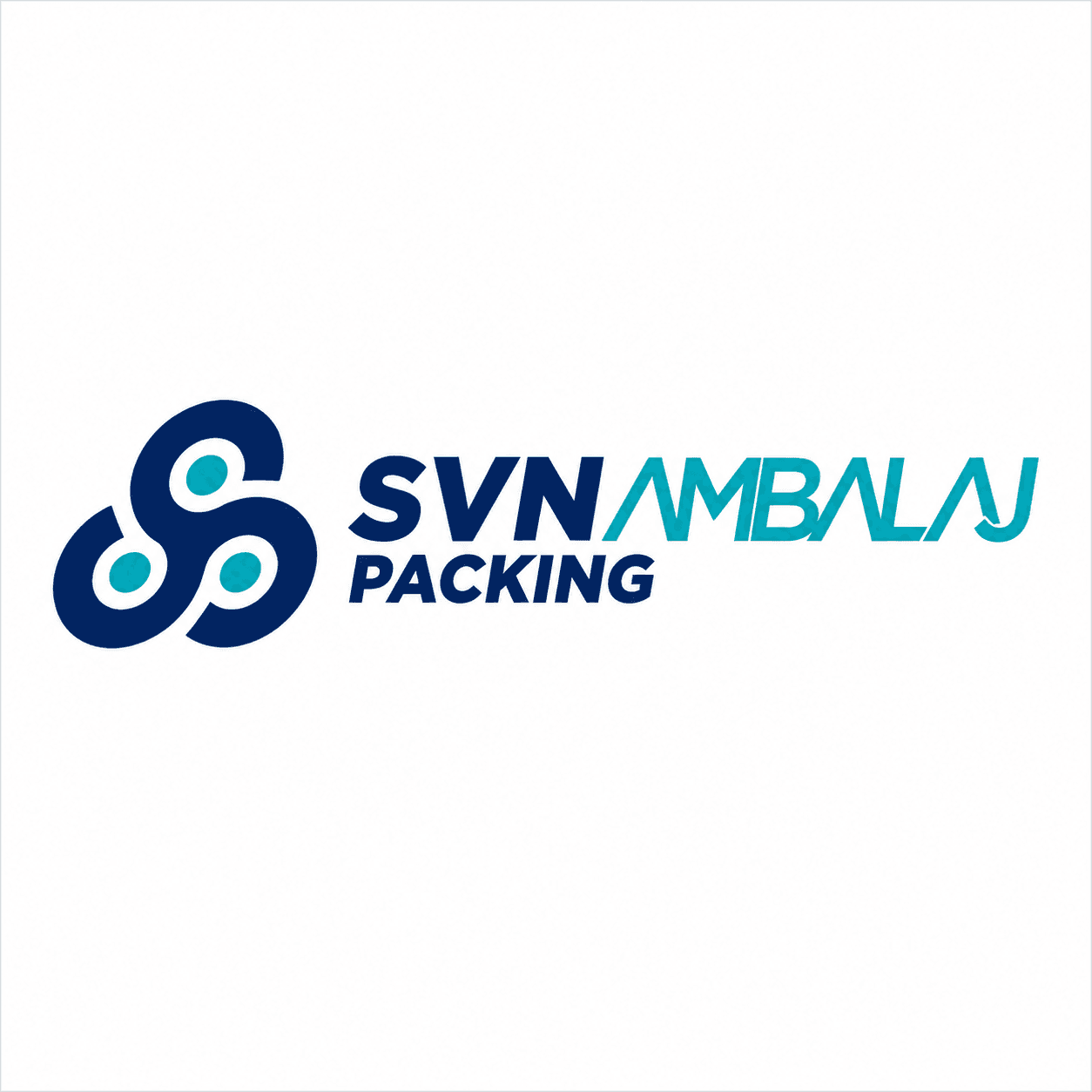 SVN AMBALAJ