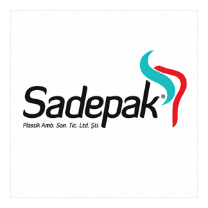 SADEPAK PLASTİK AMBALAJ