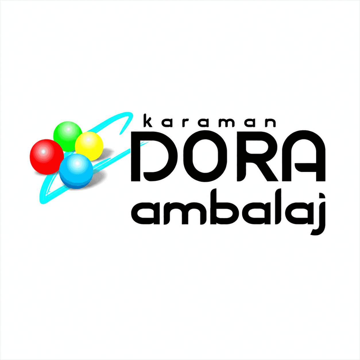 DORA AMBALAJ