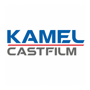 KAMEL CASTFILM
