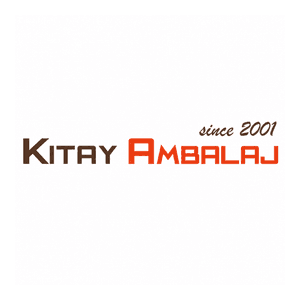 KITAY AMBALAJ