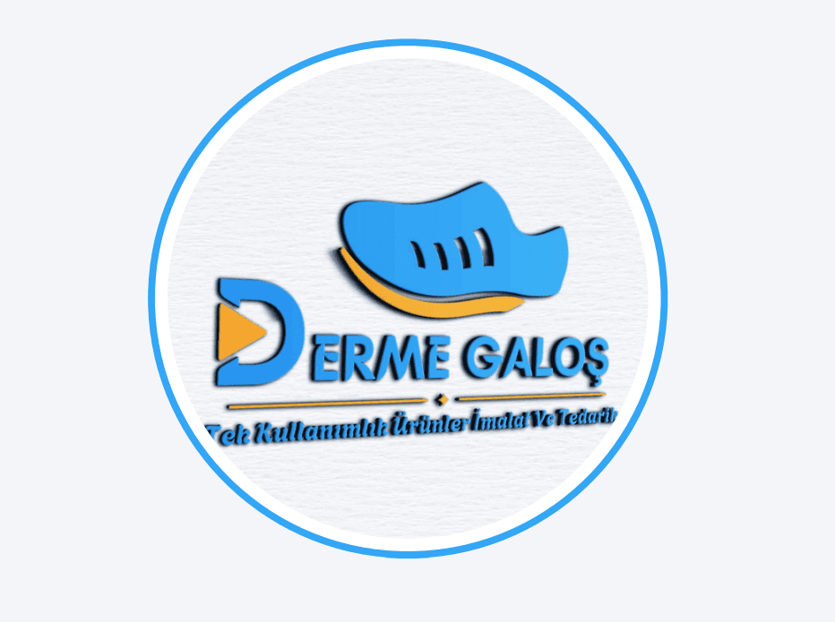 DERME GALOŞ