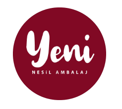 YENİ NESİL AMBALAJ