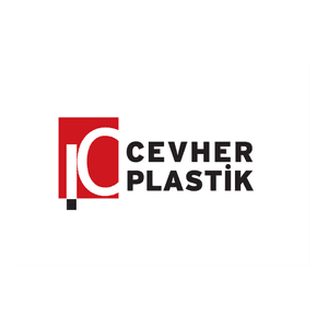 CEVHER PLASTİK