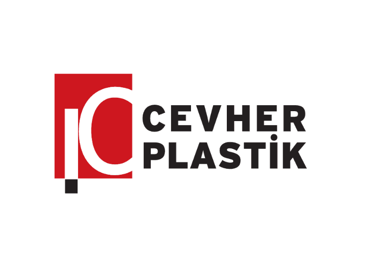 CEVHER PLASTİK