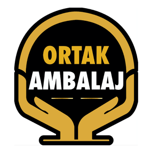 ORTAK AMBALAJ