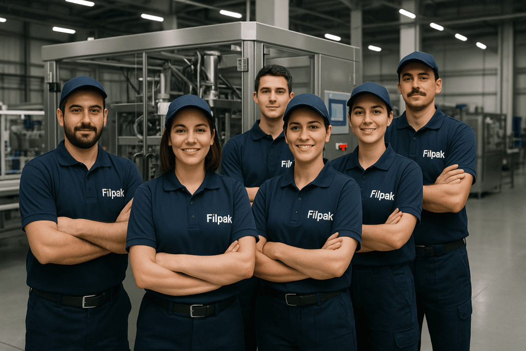 FİLPAK