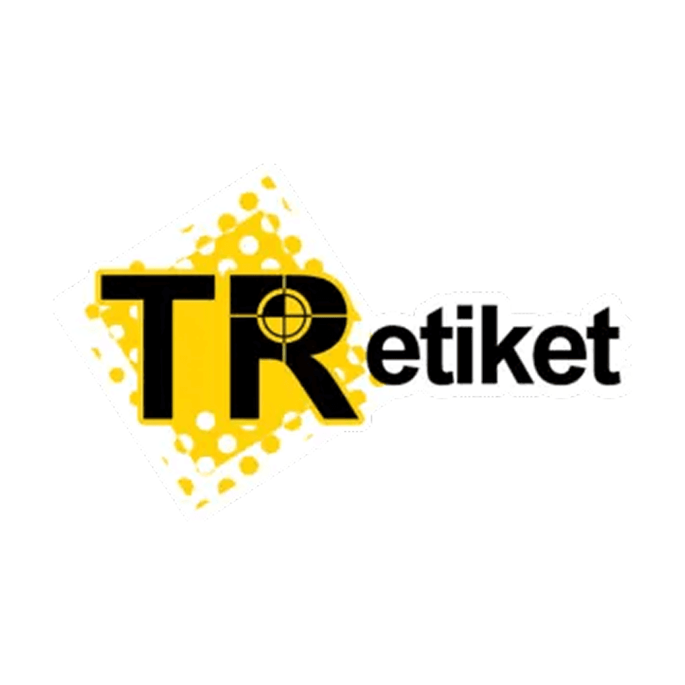 TR ETİKET