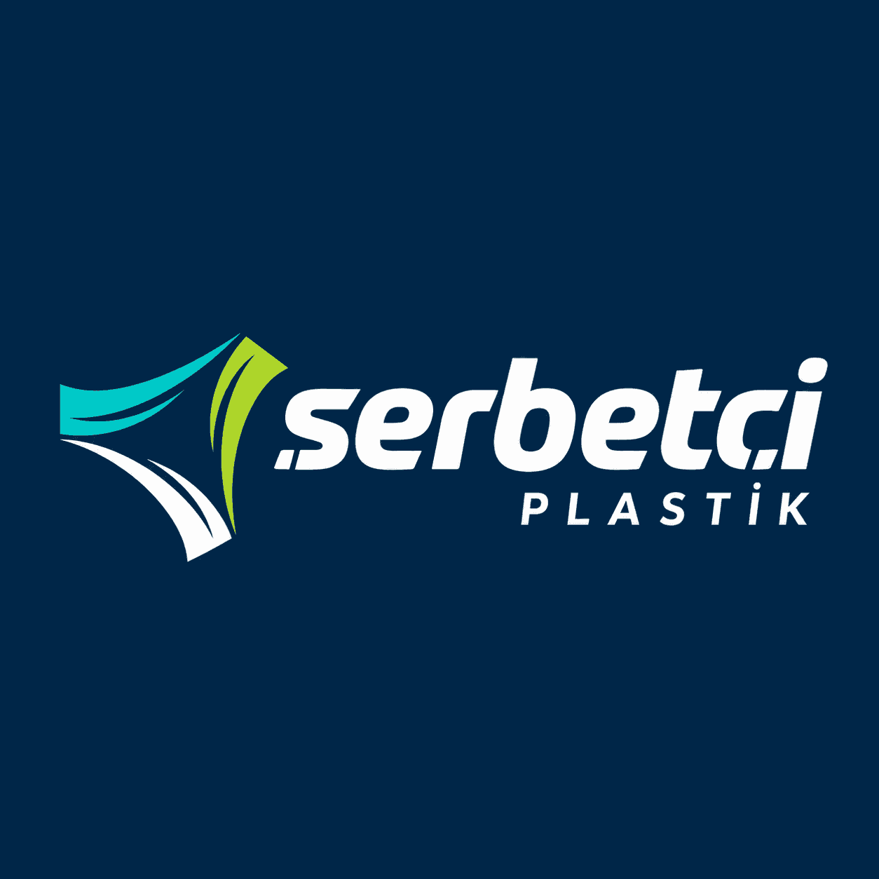 ŞERBETÇİ PLASTİK