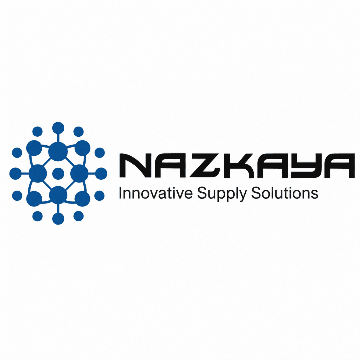 NAZKAYA AMBALAJ PACKAGING