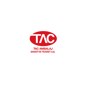 TAC AMBALAJ