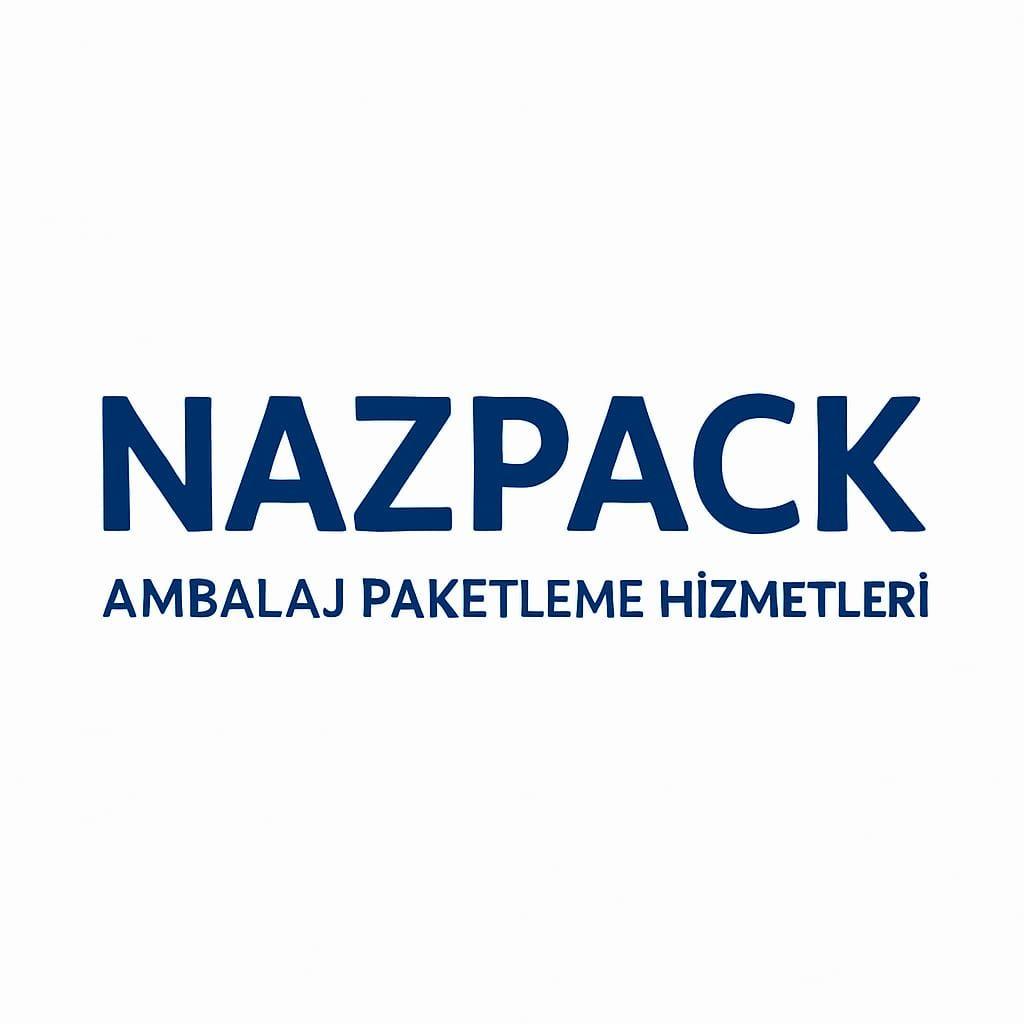 NAZPACK