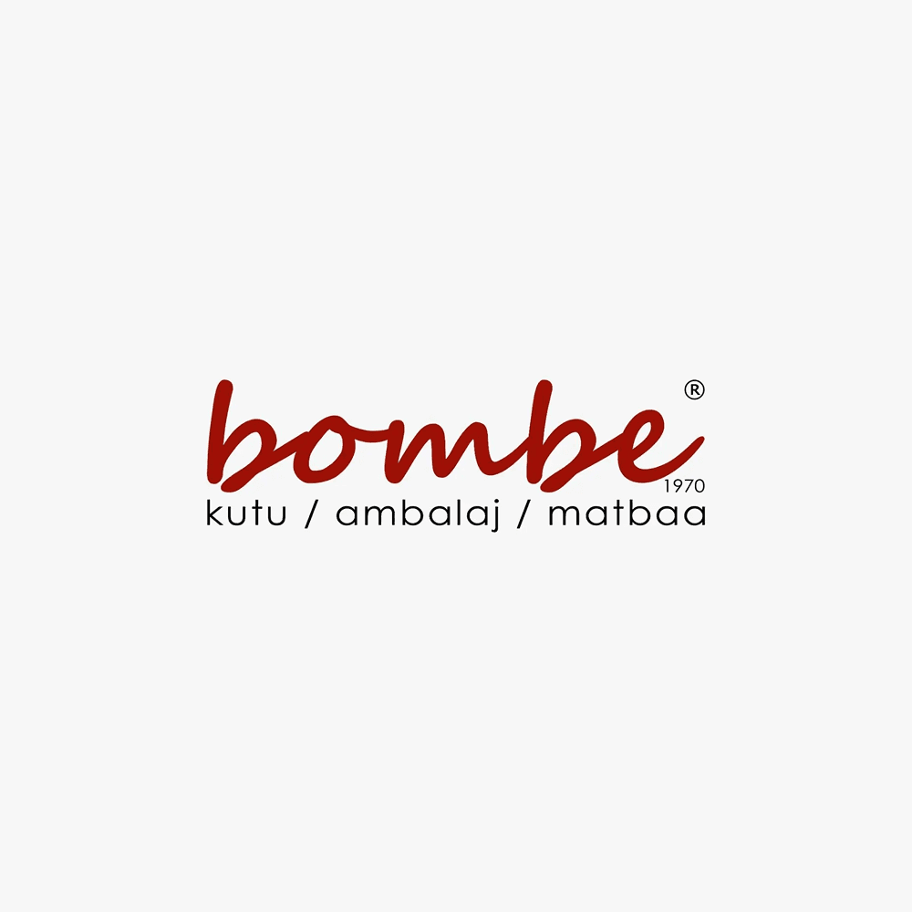 BOMBE KUTU AMBALAJ