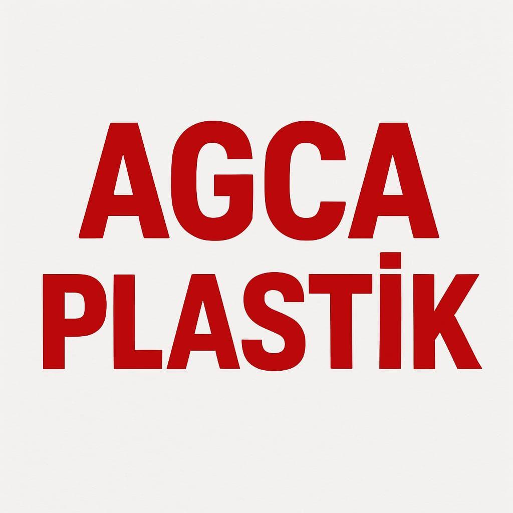AĞCA PLASTİK