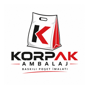 korpak ambalaj