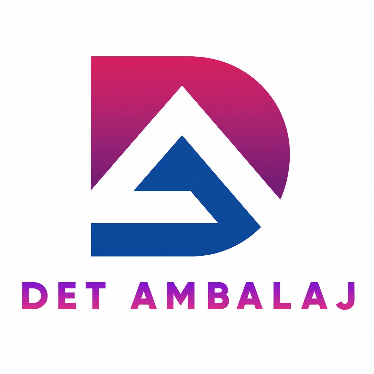 DET AMBALAJ