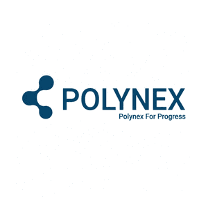 POLYNEX PLASTİK