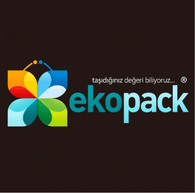 EKOPACK