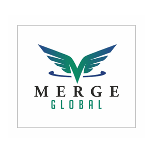 MERGE GLOBAL