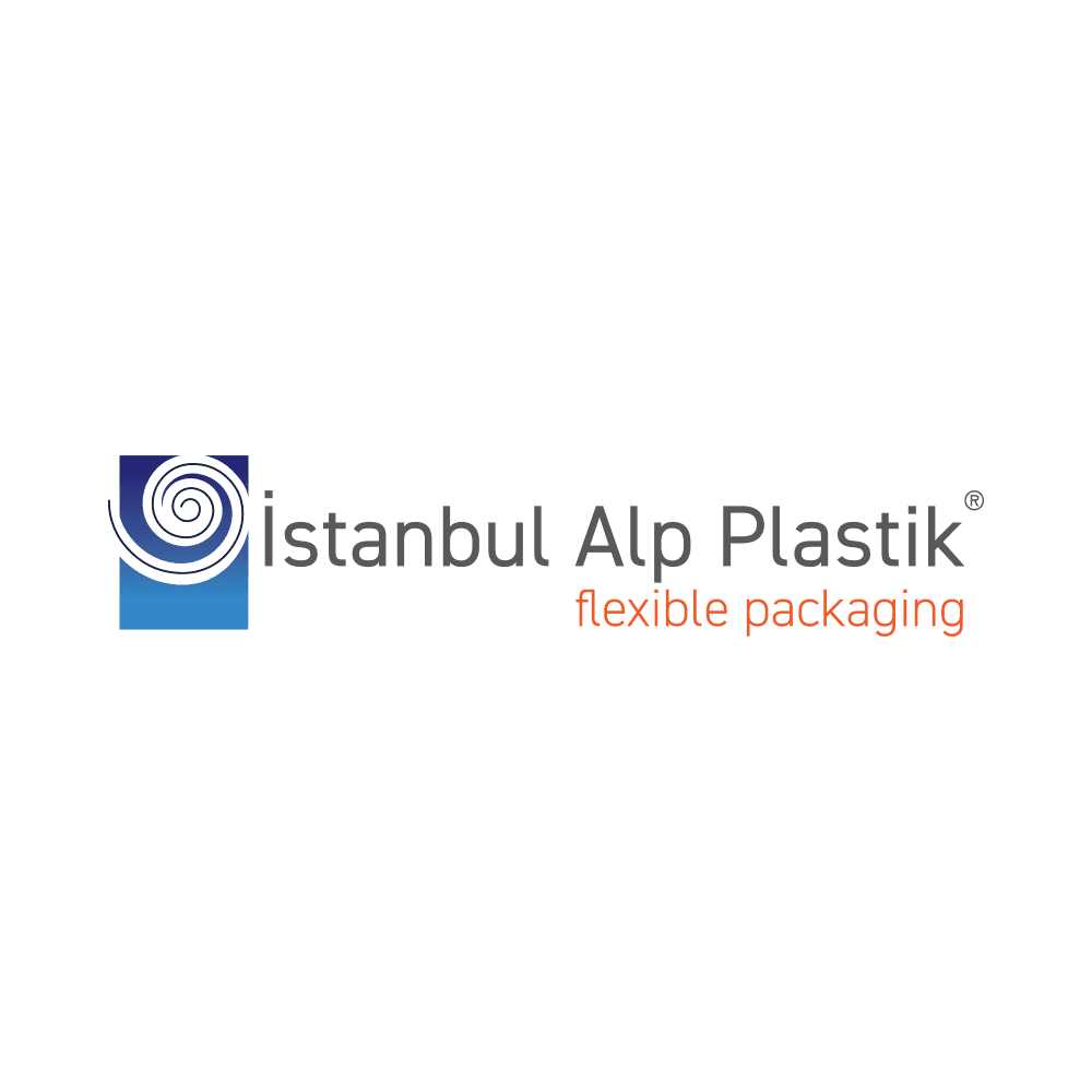İstanbul Alp Plastik Limited Şirketi