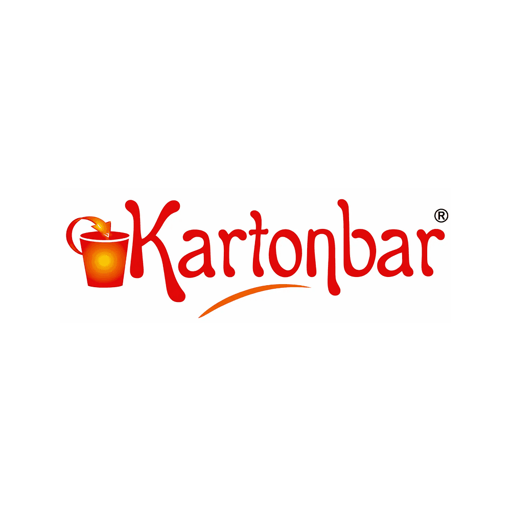 KARTONBAR