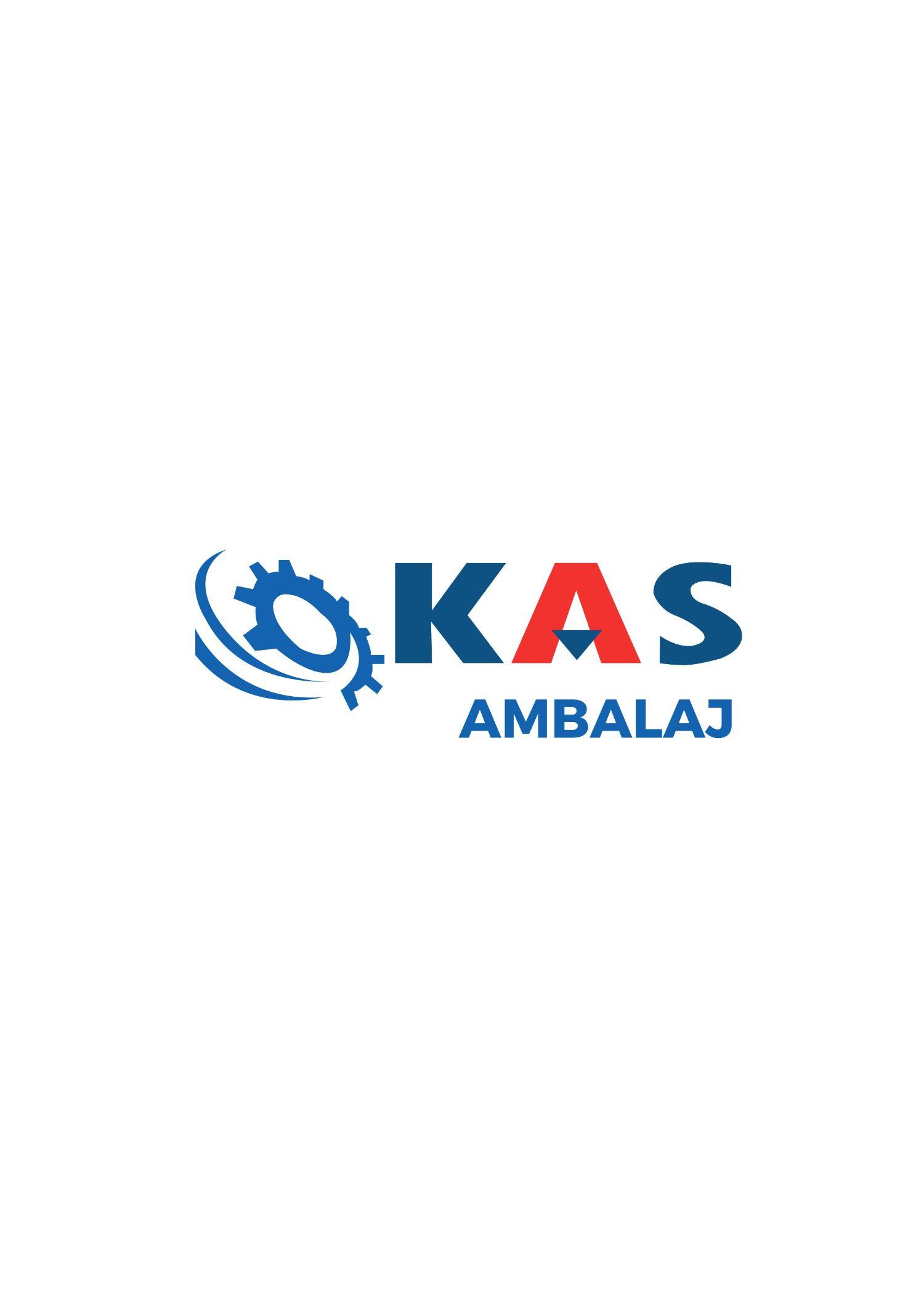 KAS AMBALAJ
