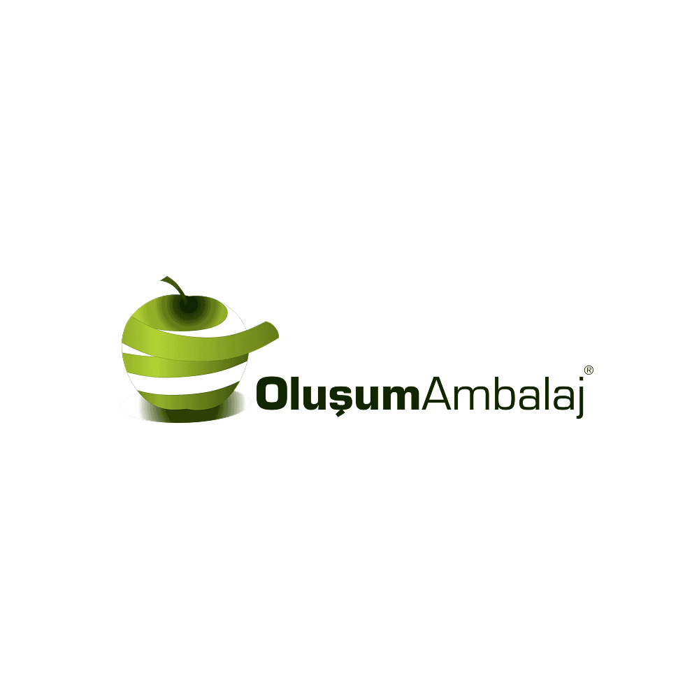 OLUŞUM AMBALAJ