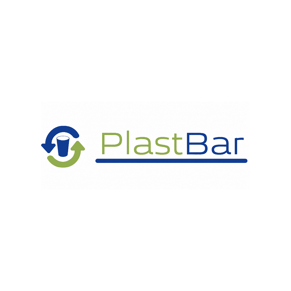 PLAST BAR