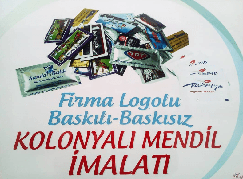 imgs/products/ñslak mendil-1769171678310.png