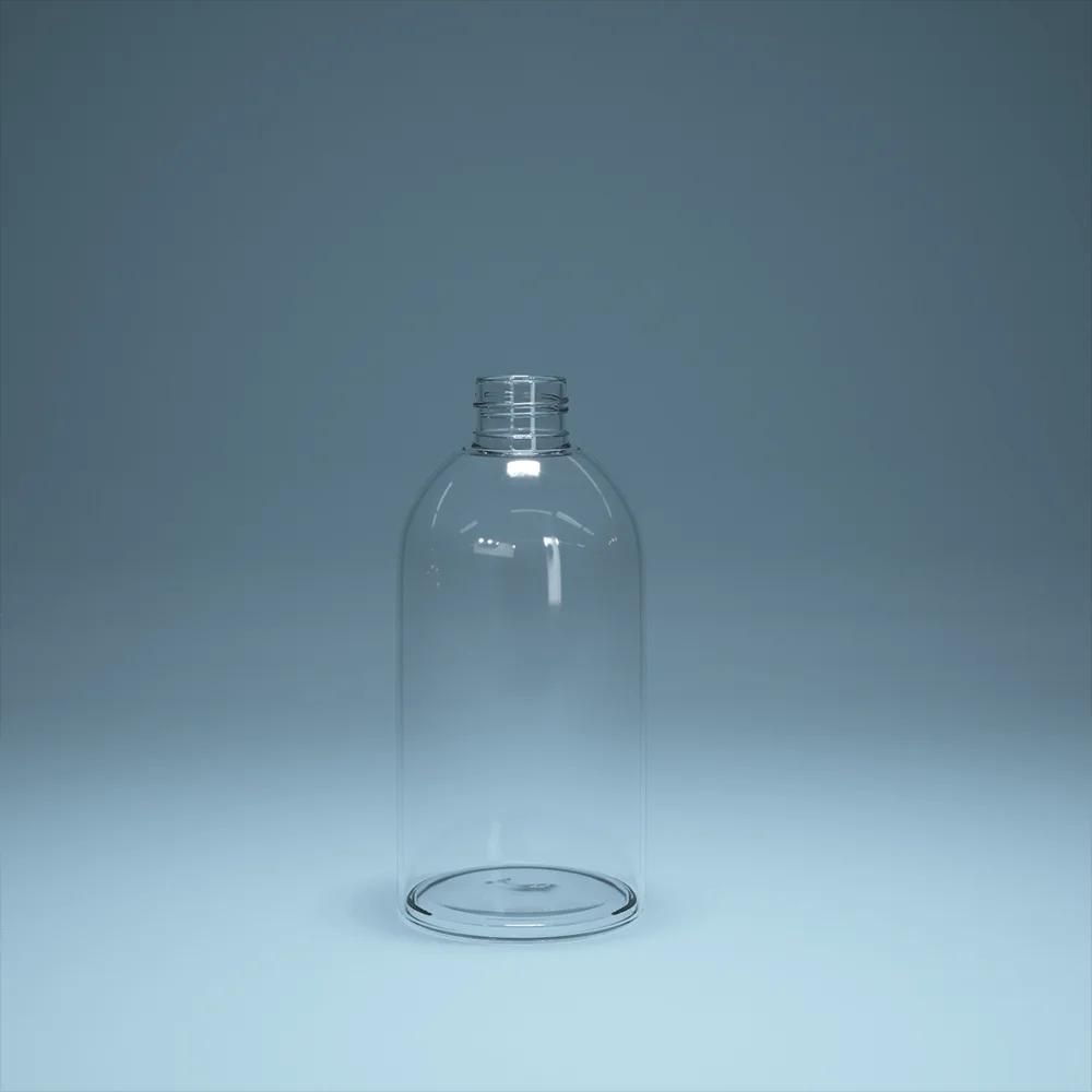 imgs/products/Alman-Cesmesi-Serisi-istanbul-pet-plastik-sise-250-ml-damla-1000x1000-1-min-1787911542943.png